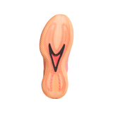 Adidas Tennis Shoe - Anthony Edwards 2