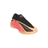 Adidas Tennis Shoe - Anthony Edwards 2