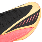 Adidas Tennis Shoe - Anthony Edwards 2