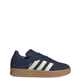 Adidas Tennis Shoe - Samba XLG