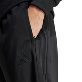 Adidas Trio Essentials Training Pant