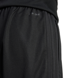 Adidas Trio Essentials Training Pant