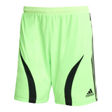 Adidas Teamgeist Short