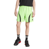 Adidas Teamgeist Short