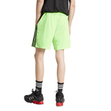 Adidas Teamgeist Short