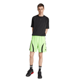 Adidas Teamgeist Short