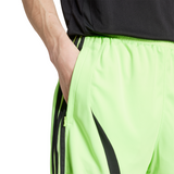 Adidas Teamgeist Short