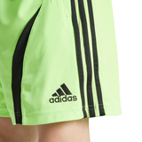 Adidas Teamgeist Short