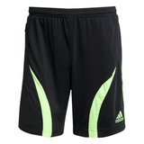 Adidas Teamgeist Short