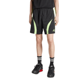 Adidas Teamgeist Short