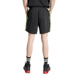 Adidas Teamgeist Short