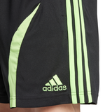 Adidas Teamgeist Short