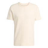 Adidas Essential Tee Shirt