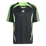 Adidas Teamgeist Tee Shirt