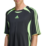 Adidas Teamgeist Tee Shirt
