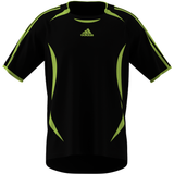 Adidas Teamgeist Tee Shirt