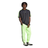 Adidas Jacquard Jersey Tee Shirt