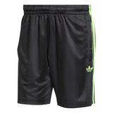 Adidas Jacquard Shorts