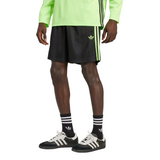 Adidas Jacquard Shorts