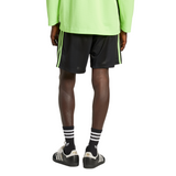 Adidas Jacquard Shorts