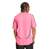 Adidas Teamgeist Tee Shirt