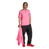 Adidas Teamgeist Tee Shirt