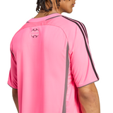 Adidas Teamgeist Tee Shirt