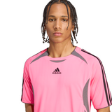 Adidas Teamgeist Tee Shirt