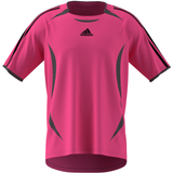 Adidas Teamgeist Tee Shirt