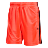 Adidas Jacquard Shorts