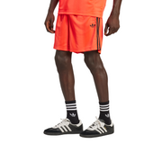 Adidas Jacquard Shorts