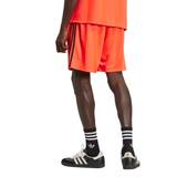 Adidas Jacquard Shorts