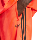 Adidas Jacquard Shorts