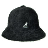 Kangol Bucket Hat - Furgora Casual