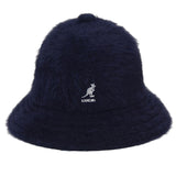 Kangol Bucket Hat - Furgora Casual