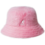 Kangol Bucket Hat - Furgora Bucket