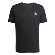 Adidas Essential Tee Shirt
