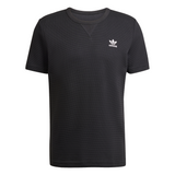 Adidas Essential Tee Shirt