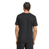 Adidas Essential Tee Shirt