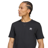 Adidas Essential Tee Shirt