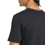 Adidas Essential Tee Shirt