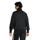 Adidas Firebird Track Jacket - Black