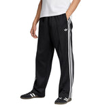 Adidas Unisex Track Pants - Firebird - Black