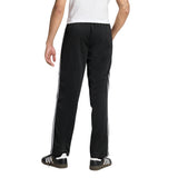 Adidas Unisex Track Pants - Firebird - Black