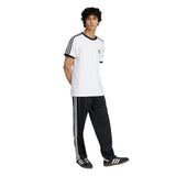 Adidas Unisex Track Pants - Firebird - Black