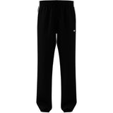 Adidas Unisex Track Pants - Firebird - Black