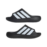 Adidas Slide - Purechill Slides