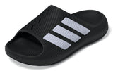 Adidas Slide - Purechill Slides