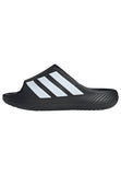 Adidas Slide - Purechill Slides