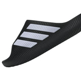 Adidas Slide - Purechill Slides